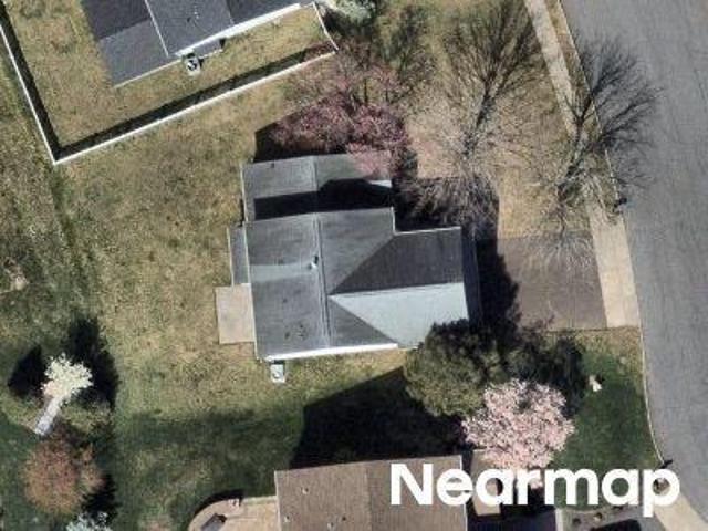 House for sale in Bridgewater, New Jersey