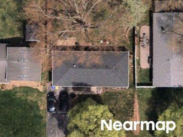 House for sale in North Greece, New York