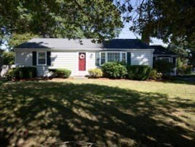 House for sale in South Dennis, Dennis