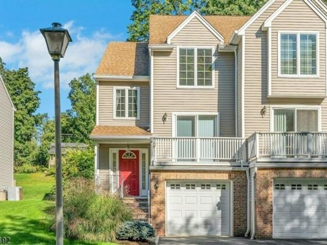 Condo for sale in Denville, Morris County
