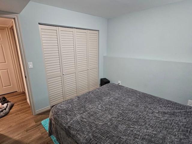 House for rent in Didsbury, Alberta