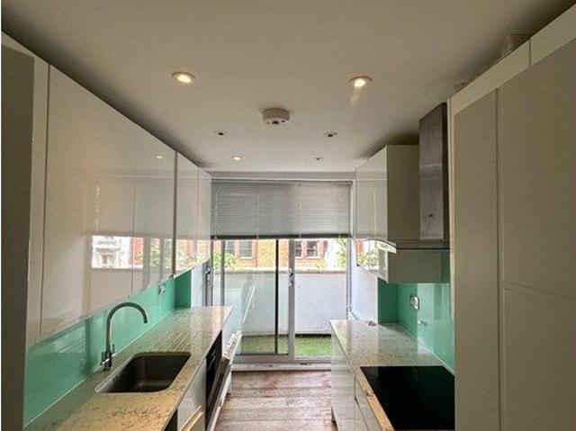 House for rent in Bayswater, Greater London