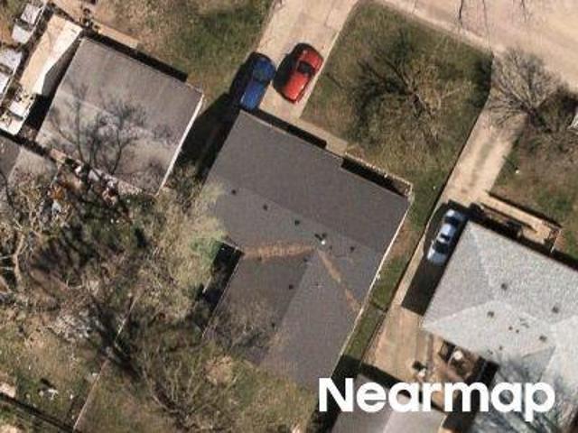 House for sale in Champaign, Illinois