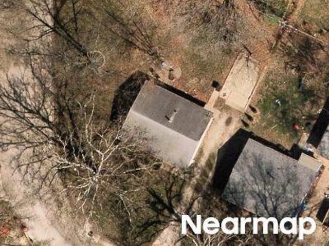House for sale in Champaign, Illinois