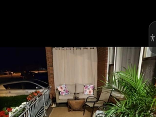 Room for rent in Woburn, Ontario