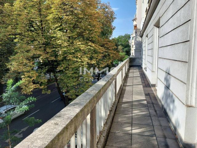 Apartment mieten in Innere Stadt, Gersdorf-Feistritz