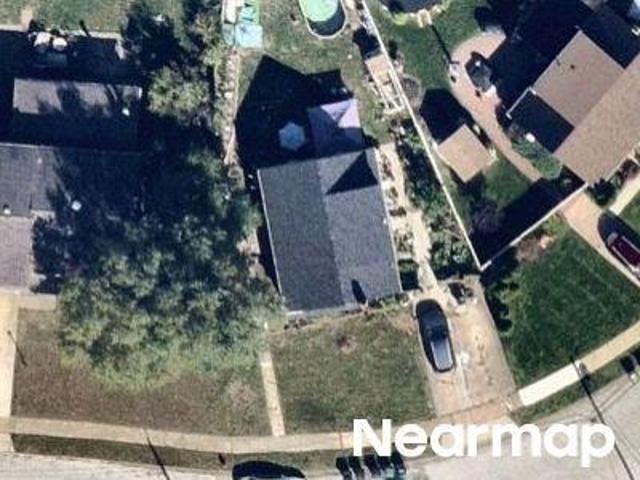House for sale in Berlin, New Jersey