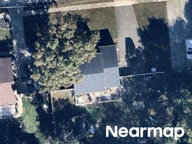 House for sale in Berlin, New Jersey