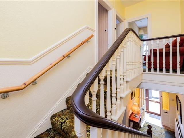 House for sale in Skerries