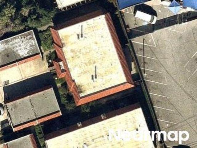 House for sale in San Leandro, California
