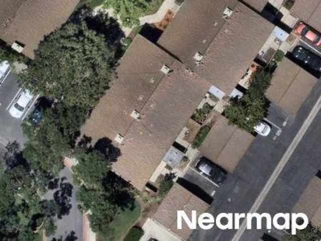 House for sale in Newark, California