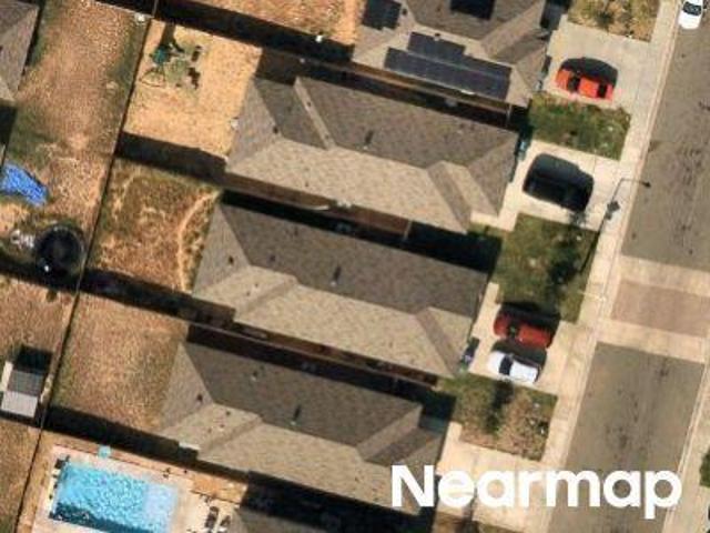 Property for sale in Cuatro Vientos, Laredo