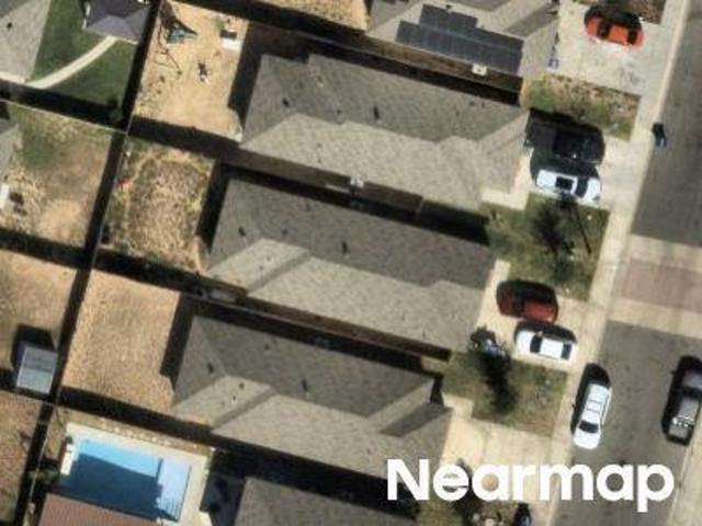Property for sale in Cuatro Vientos, Laredo
