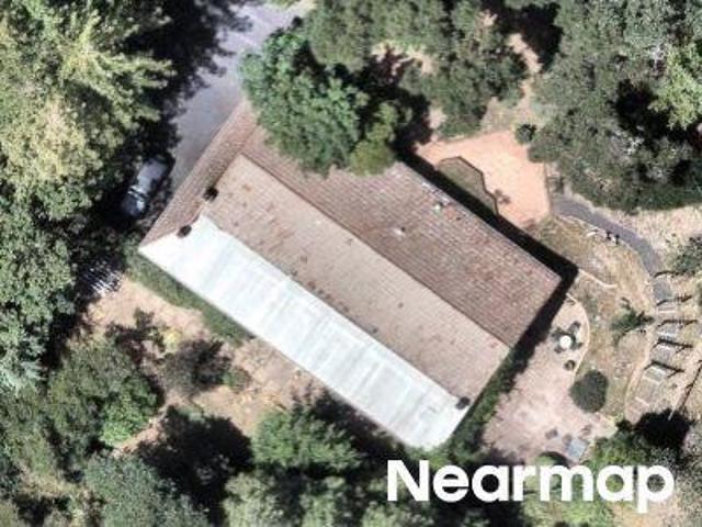 House for sale in San Mateo, California