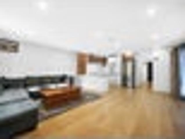 House for sale in East Tamaki