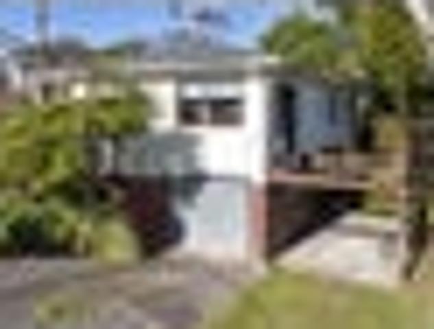 House for sale in East Tamaki