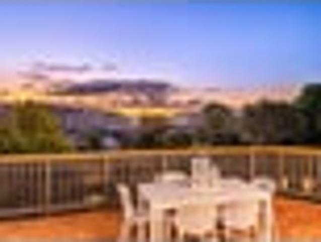House for sale in Papakaio, Wellington