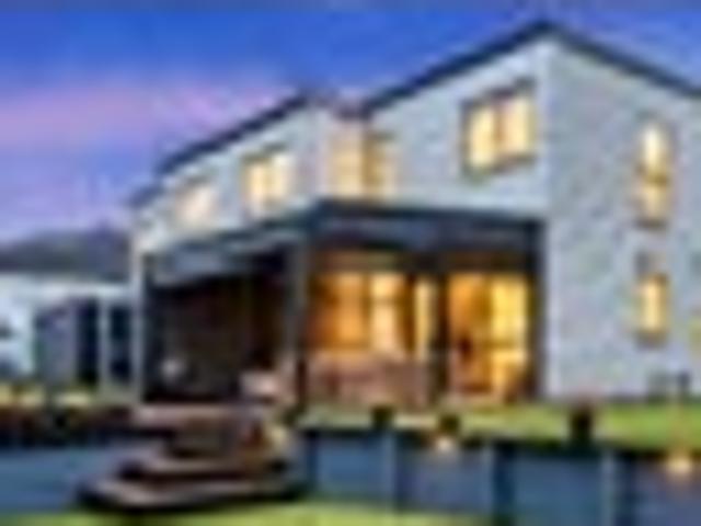 House for sale in Manurewa, Oroua County