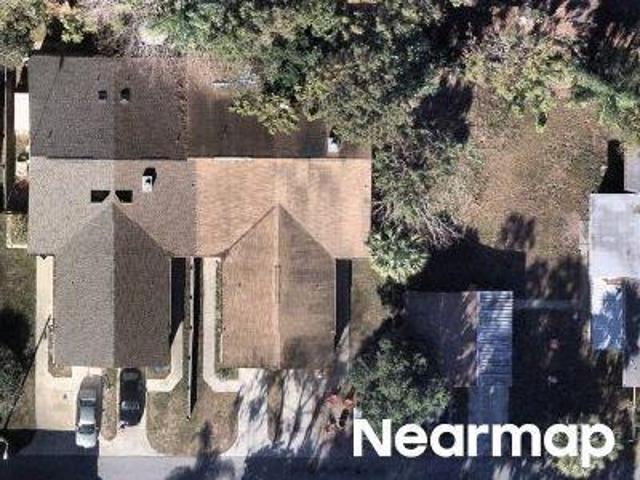 House for sale in Leesburg, Florida