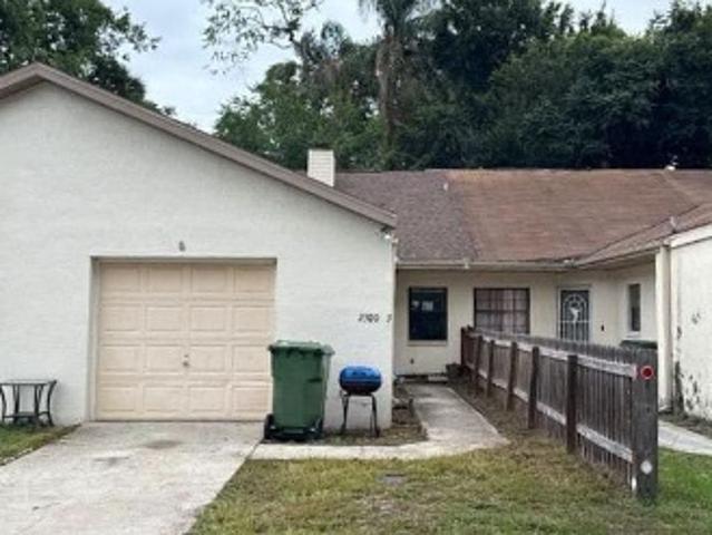 Property for sale in Leesburg, Florida
