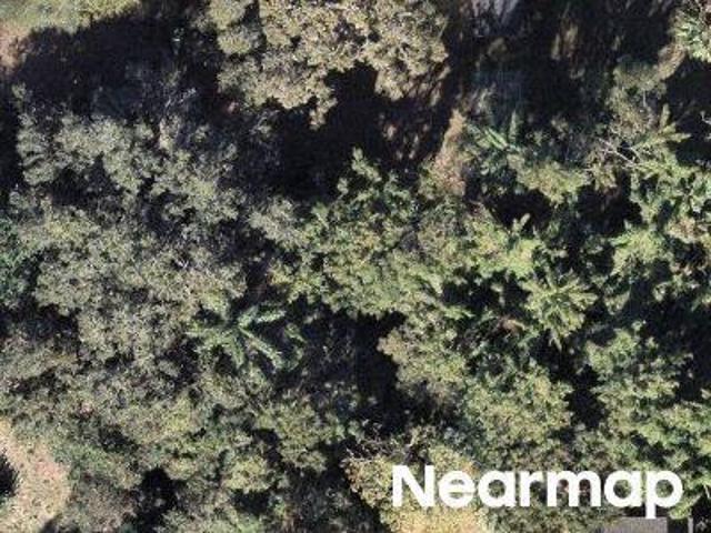 Property for sale in Leesburg, Florida
