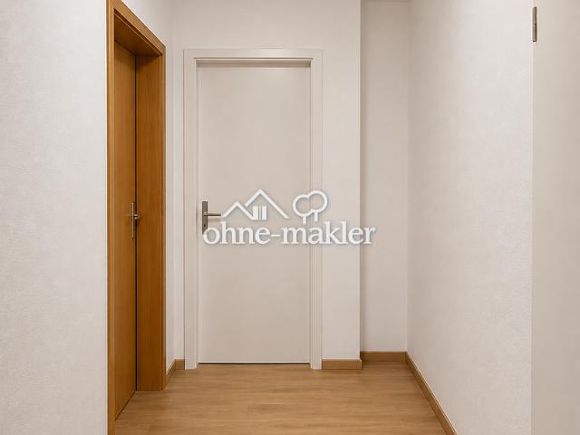 Apartment mieten in Körne, Dortmund