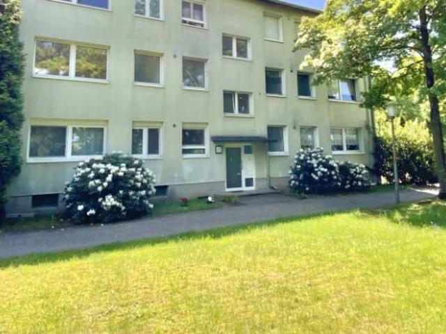 Wohnung mieten in Krefeld, Nordrhein-Westfalen