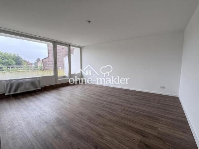 Apartment mieten in Hardterbroich-Pesch, Mönchengladbach