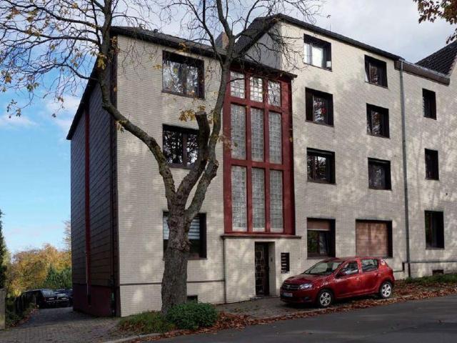 Wohnung mieten in Langendreer, Bochum