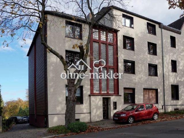 Apartment mieten in Langendreer, Bochum