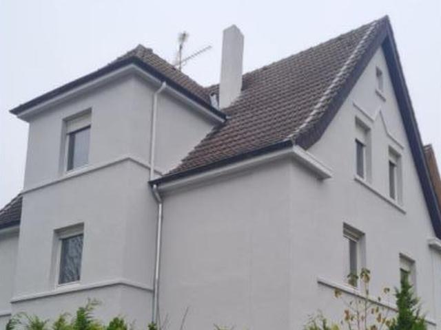 Wohnung mieten in Dortmund, Nordrhein-Westfalen