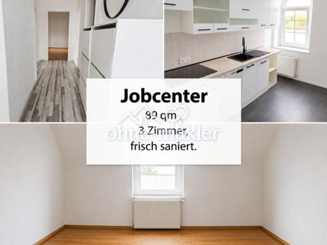 Wohnung mieten in Dortmund, Nordrhein-Westfalen