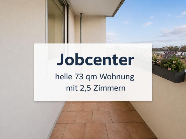 Wohnung mieten in Norf, Neuss