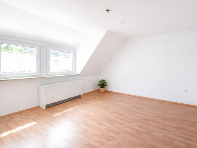 Wohnung mieten in Remscheid, Nordrhein-Westfalen