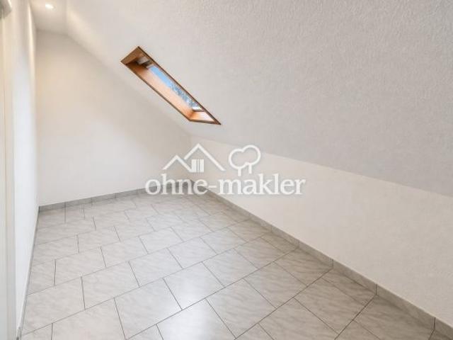 Wohnung mieten in Körne, Dortmund