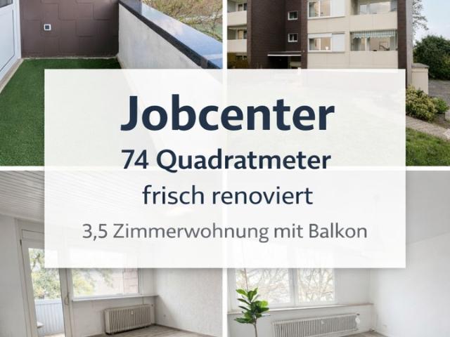 Wohnung mieten in Dortmund, Nordrhein-Westfalen