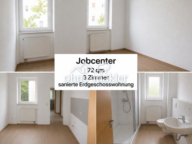 Apartment mieten in Solingen, Nordrhein-Westfalen