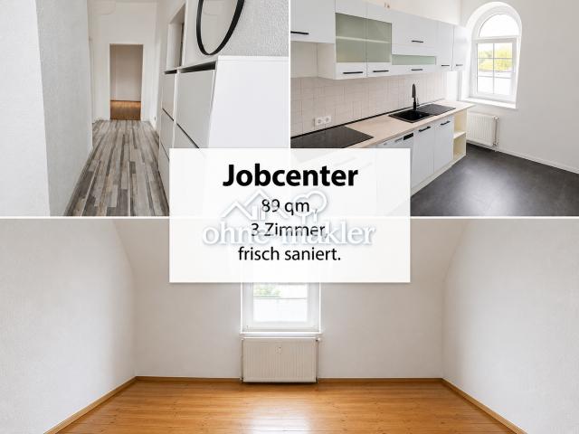 Apartment mieten in Dortmund, Nordrhein-Westfalen