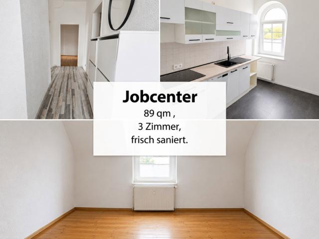 Wohnung mieten in Dortmund, Nordrhein-Westfalen