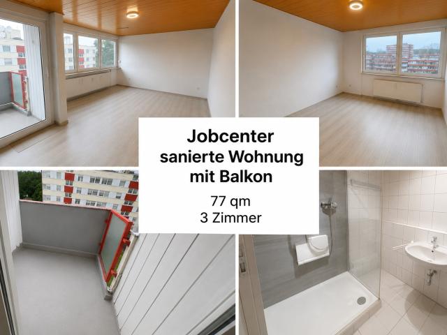 Wohnung mieten in Hackenbroich, Dormagen