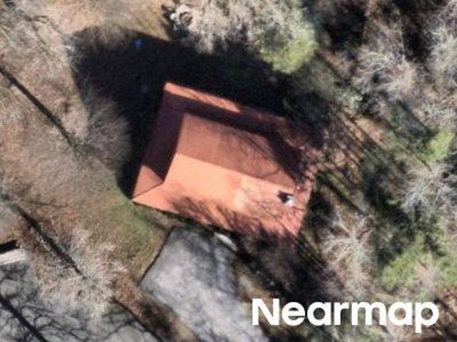 House for sale in Sevierville, East Tennessee