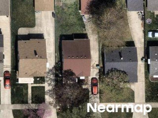 House for sale in Southgate