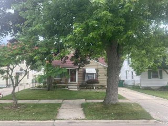 House for sale in Southgate