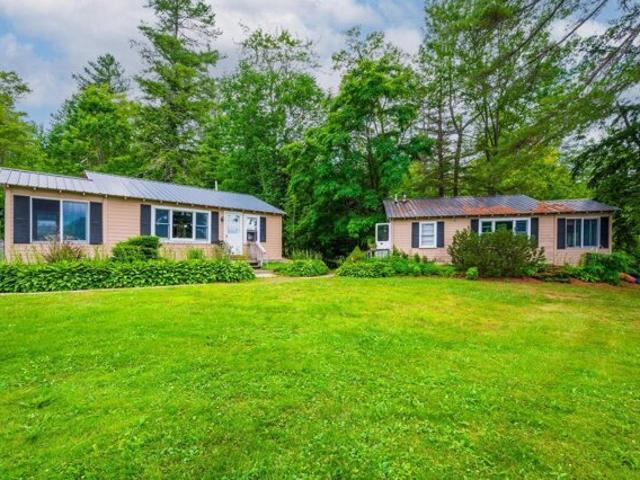 Condo for sale in New Hampshire