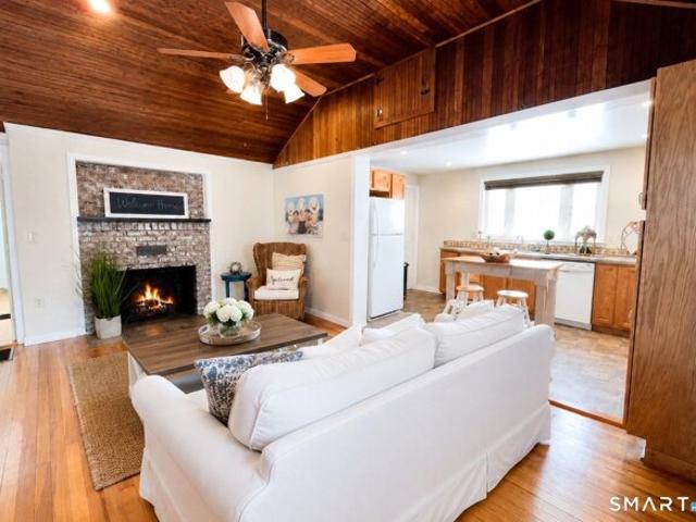 House for sale in Portland, Connecticut