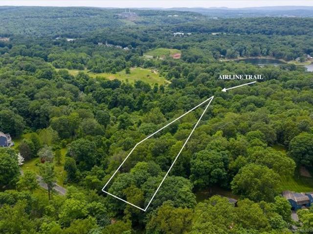 Land for sale in Portland, Connecticut