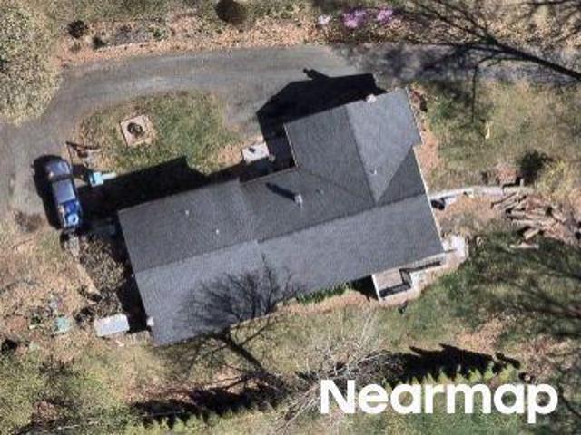 House for sale in Wallingford, Connecticut