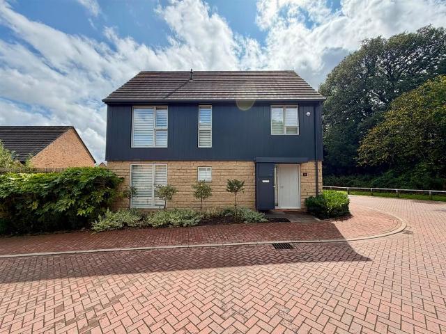Apartment for rent in Laund, Pendle