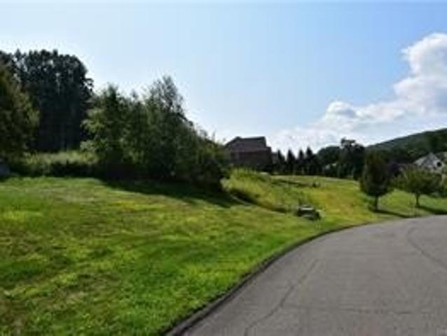 Land for sale in Stony Point