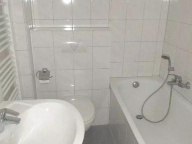 Apartment mieten in Baukau-Ost, Herne